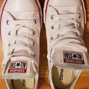 These fit a size 6 womens